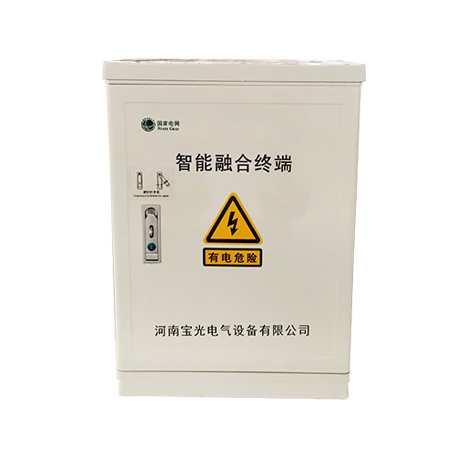 GCK低壓開關柜的主要用途和應用領域是什么？ 
